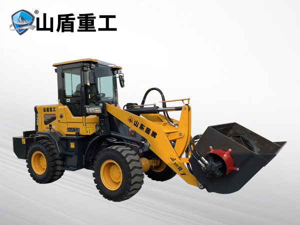 940型裝載機(jī)攪拌斗.jpg